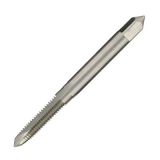 HSS Hand Tap 3.5mm